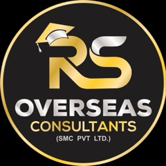 RS Educational Hub